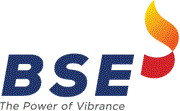 BSE - The Power of Vibrance